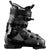 Atomic Hawx Prime 105 Dual BOA W Ski Boots - Women's 2027 Black