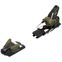 Atomic Strive 14 GW Ski Bindings 2027 Bent Chetler/Olive::Bent Chetler/Olive