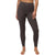 Prana Heavana 7/8 Leggings - Women's Basalt Heather