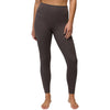 Basalt Heather