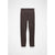 Prana Heavana 7/8 Leggings - Women's Basalt Heather