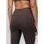 Prana Heavana 7/8 Leggings - Women's Basalt Heather