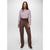 Prana Stretch Zion Cargo Pants - Women's Mocha
