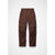 Prana Stretch Zion Cargo Pants - Women's Mocha