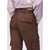 Prana Stretch Zion Cargo Pants - Women's Mocha