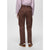 Prana Stretch Zion Cargo Pants - Women's Mocha