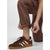 Prana Stretch Zion Cargo Pants - Women's Mocha