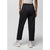 Prana Stretch Zion Cinch Pants - Women's Black