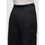 Prana Stretch Zion Cinch Pants - Women's Black