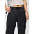 Prana Stretch Zion Cinch Pants - Women's Black
