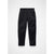 Prana Stretch Zion Cinch Pants - Women's Black