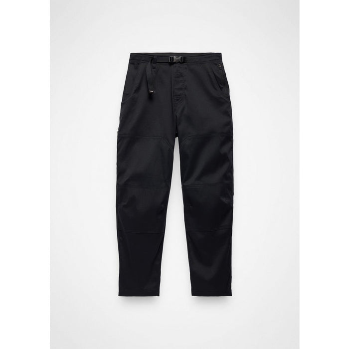 Prana Stretch Zion Cinch Pants - Women's Black
