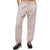 Prana DreamFleece Sweatpants - Women's Almond