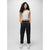 Prana Stretch Zion Cinch Pants - Women's Black