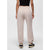 Prana DreamFleece Sweatpants - Women's Almond