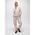 Prana DreamFleece Sweatpants - Women's Almond