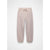 Prana DreamFleece Sweatpants - Women's Almond