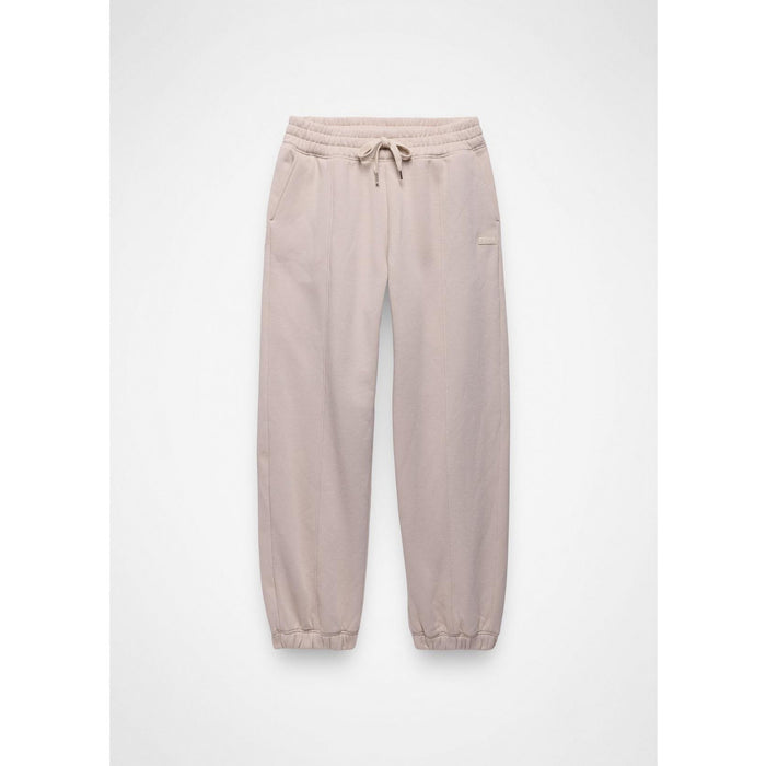 Prana DreamFleece Sweatpants - Women's Almond