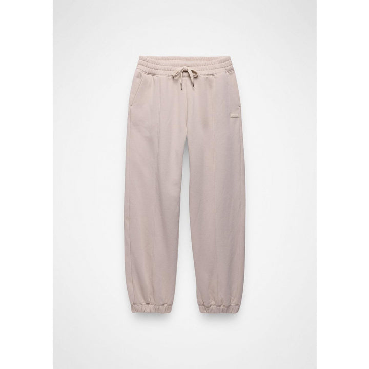 Prana DreamFleece Sweatpants - Women's Almond