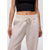 Prana DreamFleece Sweatpants - Women's Almond