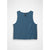 Prana Railay Tank Top - Women's Bluff Blue