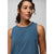 Prana Railay Tank Top - Women's Bluff Blue