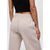 Prana DreamFleece Sweatpants - Women's Almond