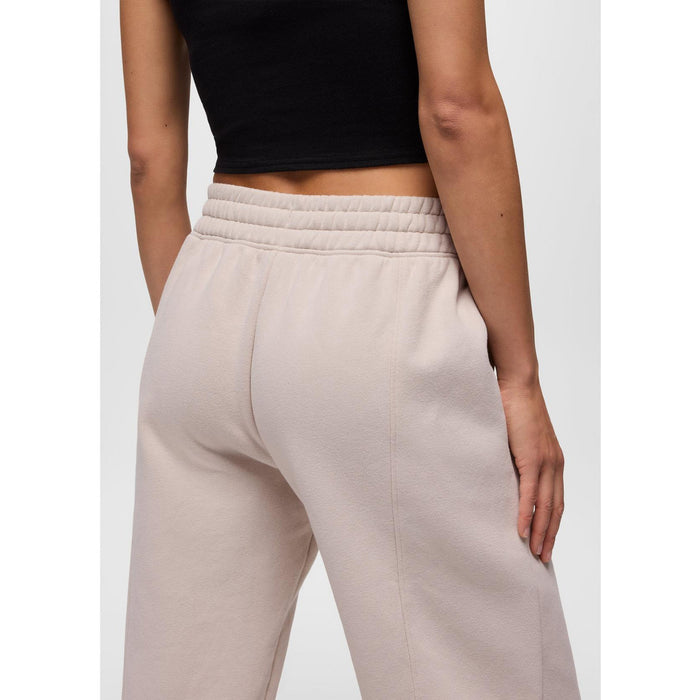 Prana DreamFleece Sweatpants - Women's Almond