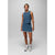 Prana Railay Tank Top - Women's Bluff Blue