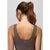 Prana Heavana Essential Tank Top - Women's Basal Heather