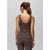 Prana Heavana Essential Tank Top - Women's Basal Heather