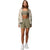 Prana Wonderland Rocks Shorts - Women's Sage
