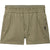Prana Wonderland Rocks Shorts - Women's Sage