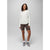 Prana Eileen Hoodie - Women's Soft White