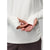 Prana Eileen Hoodie - Women's Soft White