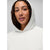 Prana Eileen Hoodie - Women's Soft White