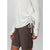 Prana Eileen Hoodie - Women's Soft White
