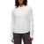 Prana Eileen Hoodie - Women's Soft White