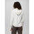 Prana Eileen Hoodie - Women's Soft White
