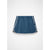 Prana Railay Scallop Skort - Women's