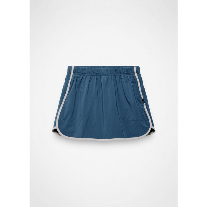 Prana Railay Scallop Skort - Women's