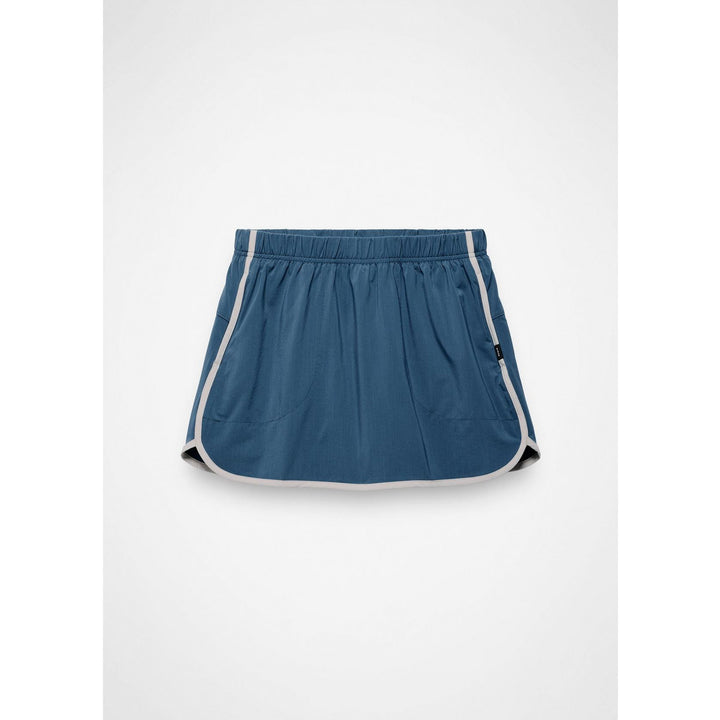 Prana Railay Scallop Skort - Women's