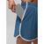 Prana Railay Scallop Skort - Women's