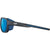 Julbo Montebianco 2 Sunglasses Black/Blue/White Spectron 3 Polarized