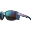 Iridescent Purple REACTIV 2-4