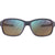 Julbo Monterosa 2 Reactiv Sunglasses Iridescent Purple REACTIV 2-4