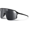 Matte Black Spectron 3