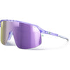 Light Purple Spectron 3