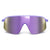 Julbo Density Sunglasses Light Purple Spectron 3