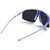 Julbo Density Sunglasses Light Purple Spectron 3